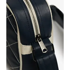 Women's shoulder Bag Superdry Alumni image-4