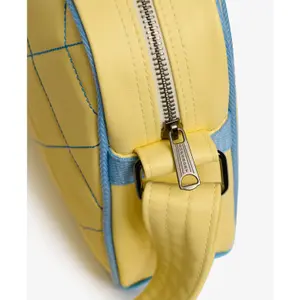 Bandolera mujer Superdry Alumni image-4