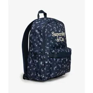 Women's backpack Superdry Heritage image-1