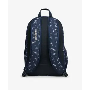 Women's backpack Superdry Heritage image-2