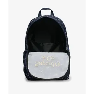 Women's backpack Superdry Heritage image-3