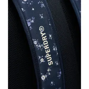 Women's backpack Superdry Heritage image-4