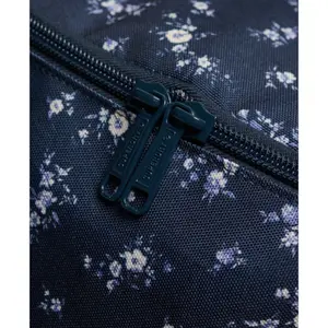 Women's backpack Superdry Heritage image-5