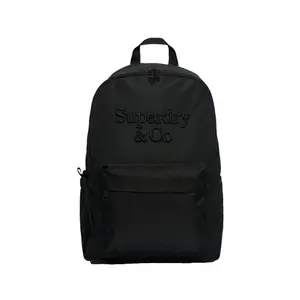 product-sibling