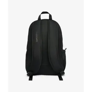 Women's backpack Superdry Company Logo image-4
