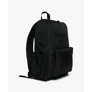 Women's backpack Superdry Company Logo image-2