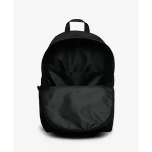 Women's backpack Superdry Company Logo image-3
