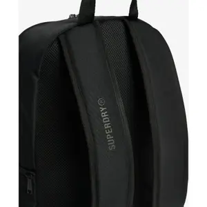 Women's backpack Superdry Company Logo image-6