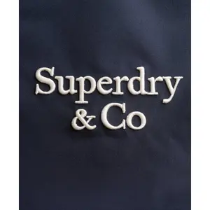 Women's backpack Superdry Company Logo image-0