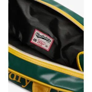 Women's Duffle Bag Superdry Heritage Retro image-3