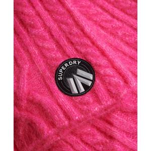 Damenschal Superdry Luxe image-1