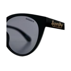 Cat-eye sunglasses for women Superdry image-1