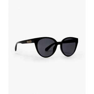 Cat-eye sunglasses for women Superdry image-2