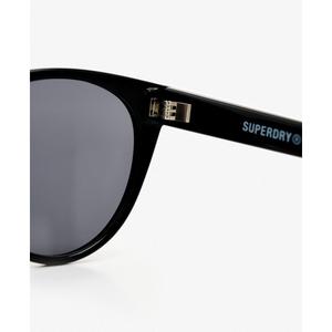 Cat-eye sunglasses for women Superdry image-5