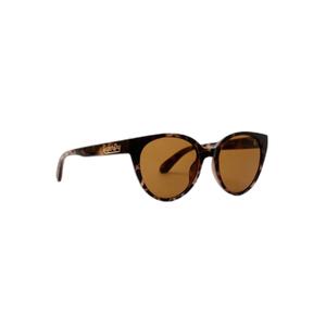 Cat-Eye Sonnenbrille für Damen Superdry image-1