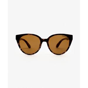 Cat-Eye Sonnenbrille für Damen Superdry image-2