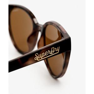 Cat-Eye Sonnenbrille für Damen Superdry image-3