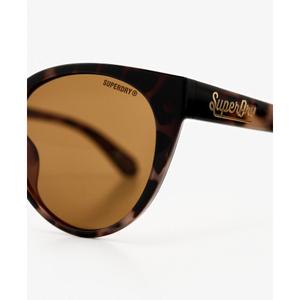 Cat-Eye Sonnenbrille für Damen Superdry image-4