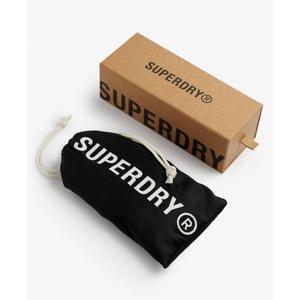 Cat-Eye Sonnenbrille für Damen Superdry image-6