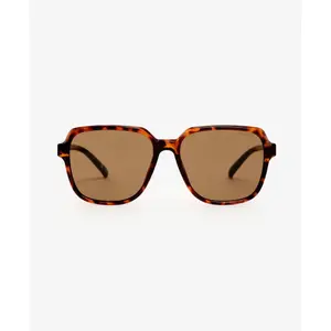 Óculos de sol quadrados para mulher Superdry image-2