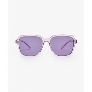 Square sunglasses for women Superdry image-2