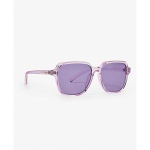 Square sunglasses for women Superdry image-3