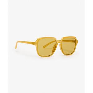 Square sunglasses for women Superdry image-5