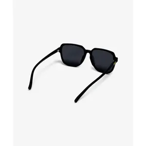 Óculos de sol quadrados para mulher Superdry image-2