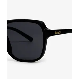 Óculos de sol quadrados para mulher Superdry image-4