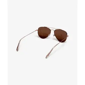 Lunettes de soleil femme Superdry Classic Aviator image-2