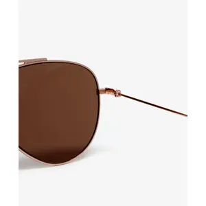 Lunettes de soleil femme Superdry Classic Aviator image-4