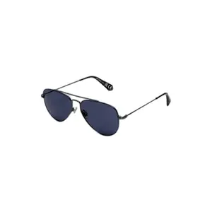 Lunettes de soleil femme Superdry Classic Aviator image-1