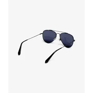 Lunettes de soleil femme Superdry Classic Aviator image-2