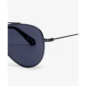 Lunettes de soleil femme Superdry Classic Aviator image-3