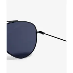 Lunettes de soleil femme Superdry Classic Aviator image-4