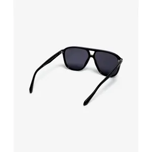 Damskie okulary przeciwsłoneczne Superdry Framed Aviator image-3