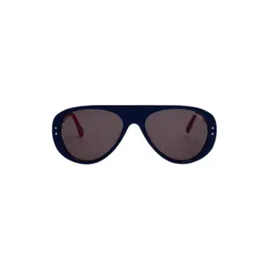 Lunettes de soleil femme Superdry Aviator