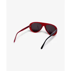 Lunettes de soleil femme Superdry Aviator image-2