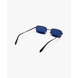 Occhiali da sole da donna Superdry image-2