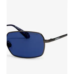 Occhiali da sole da donna Superdry image-3