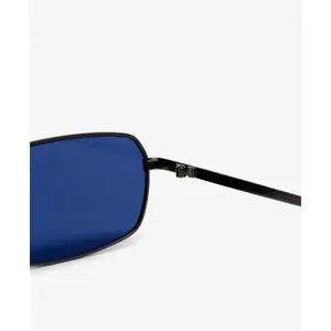 Occhiali da sole da donna Superdry image-4