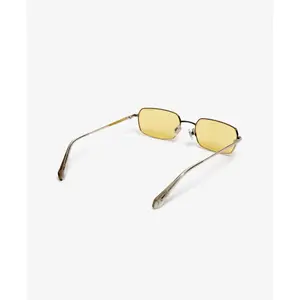 Occhiali da sole da donna Superdry image-2