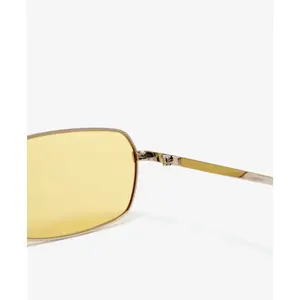 Occhiali da sole da donna Superdry image-4