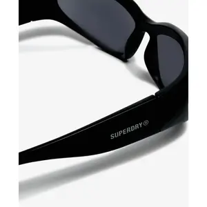 Occhiali da sole da donna Superdry image-5