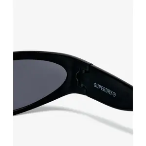 Occhiali da sole da donna Superdry image-4