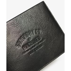 Plånbok för kvinnor Superdry Goods image-3