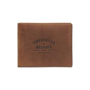 Plånbok för kvinnor Superdry Goods image-0