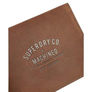 Plånbok för kvinnor Superdry Goods image-1