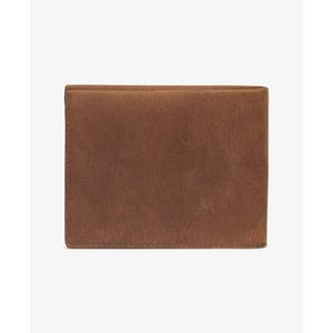 Plånbok för kvinnor Superdry Goods image-3