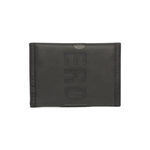 Carteira Tarp de Três Dobra para mulher Superdry image-1